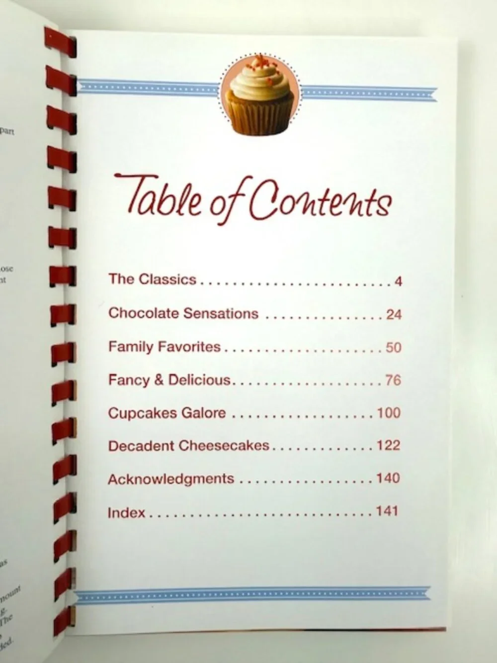 Favorite Brand Name Recipes 144 pages